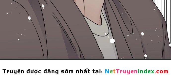 Đừng Ngây Thơ Nữa, Hãy Phục Tùng Chapter 57 - 232