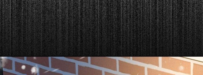 Đừng Ngây Thơ Nữa, Hãy Phục Tùng Chapter 57 - 236