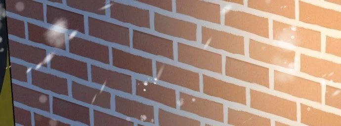 Đừng Ngây Thơ Nữa, Hãy Phục Tùng Chapter 57 - 237