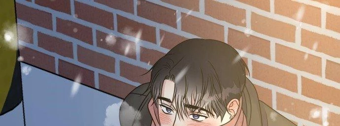 Đừng Ngây Thơ Nữa, Hãy Phục Tùng Chapter 57 - 238