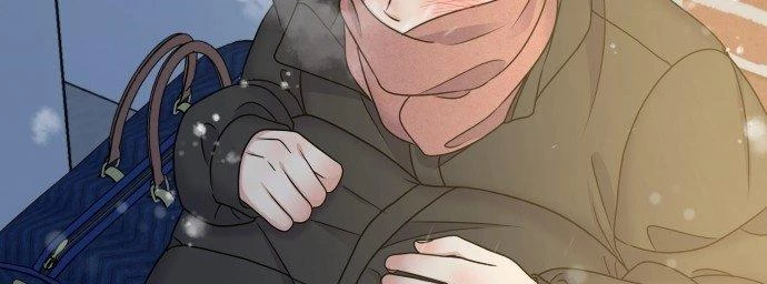 Đừng Ngây Thơ Nữa, Hãy Phục Tùng Chapter 57 - 239