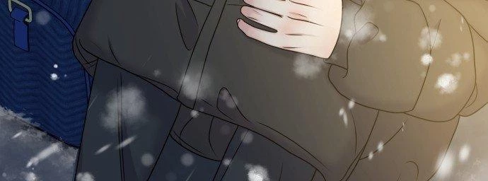 Đừng Ngây Thơ Nữa, Hãy Phục Tùng Chapter 57 - 240