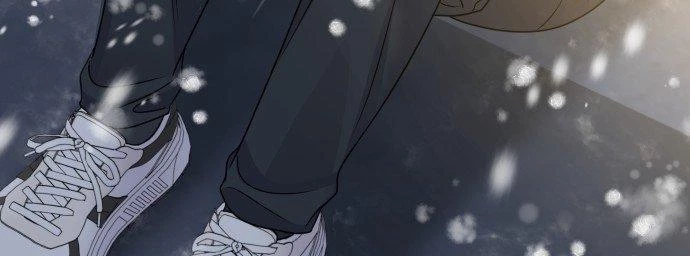 Đừng Ngây Thơ Nữa, Hãy Phục Tùng Chapter 57 - 241