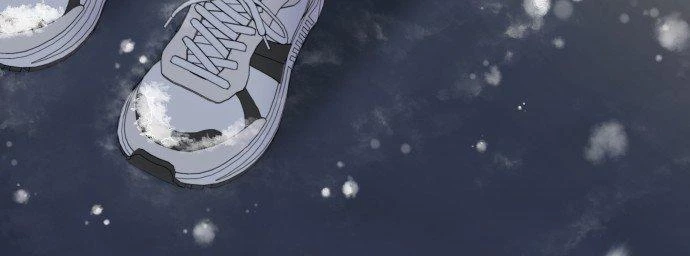 Đừng Ngây Thơ Nữa, Hãy Phục Tùng Chapter 57 - 242