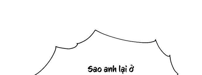 Đừng Ngây Thơ Nữa, Hãy Phục Tùng Chapter 57 - 245