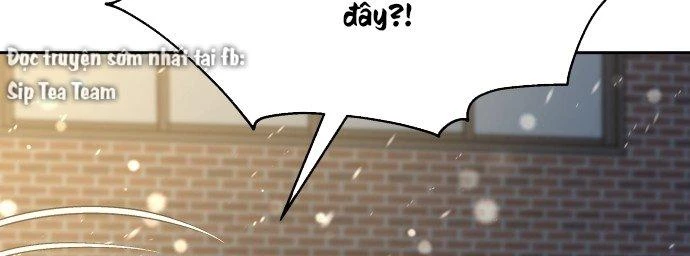 Đừng Ngây Thơ Nữa, Hãy Phục Tùng Chapter 57 - 246