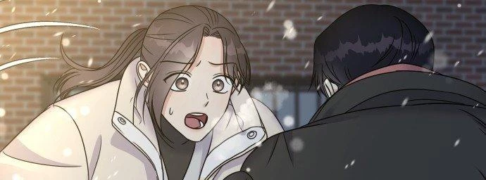 Đừng Ngây Thơ Nữa, Hãy Phục Tùng Chapter 57 - 247