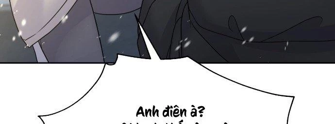 Đừng Ngây Thơ Nữa, Hãy Phục Tùng Chapter 57 - 249