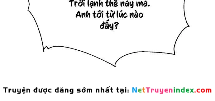 Đừng Ngây Thơ Nữa, Hãy Phục Tùng Chapter 57 - 250