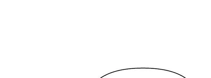 Đừng Ngây Thơ Nữa, Hãy Phục Tùng Chapter 57 - 251