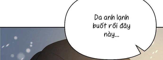 Đừng Ngây Thơ Nữa, Hãy Phục Tùng Chapter 57 - 252