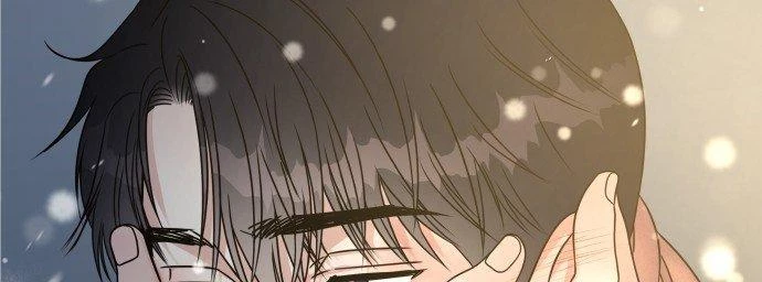 Đừng Ngây Thơ Nữa, Hãy Phục Tùng Chapter 57 - 253