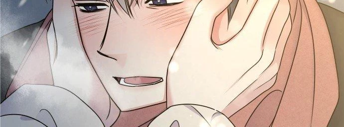 Đừng Ngây Thơ Nữa, Hãy Phục Tùng Chapter 57 - 254