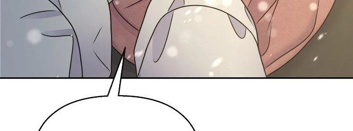 Đừng Ngây Thơ Nữa, Hãy Phục Tùng Chapter 57 - 255