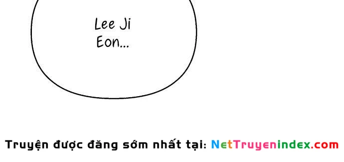 Đừng Ngây Thơ Nữa, Hãy Phục Tùng Chapter 57 - 256