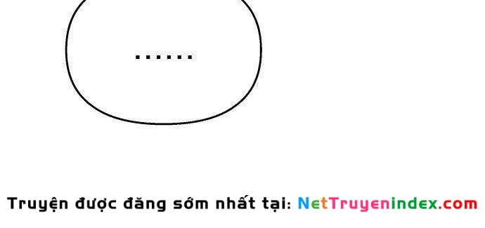 Đừng Ngây Thơ Nữa, Hãy Phục Tùng Chapter 57 - 258