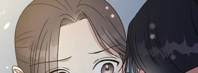 Đừng Ngây Thơ Nữa, Hãy Phục Tùng Chapter 57 - 260