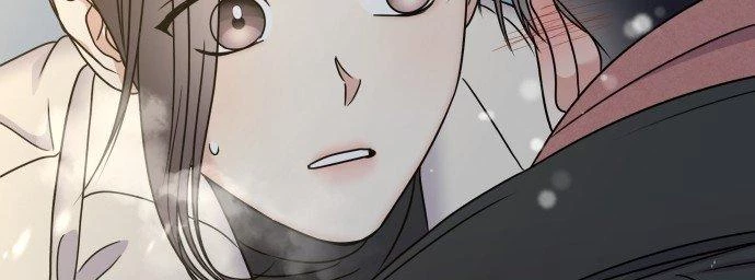 Đừng Ngây Thơ Nữa, Hãy Phục Tùng Chapter 57 - 261