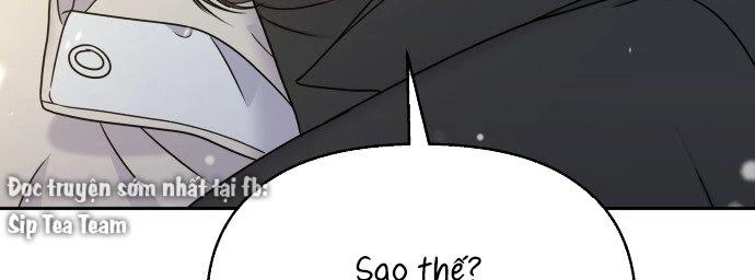 Đừng Ngây Thơ Nữa, Hãy Phục Tùng Chapter 57 - 262