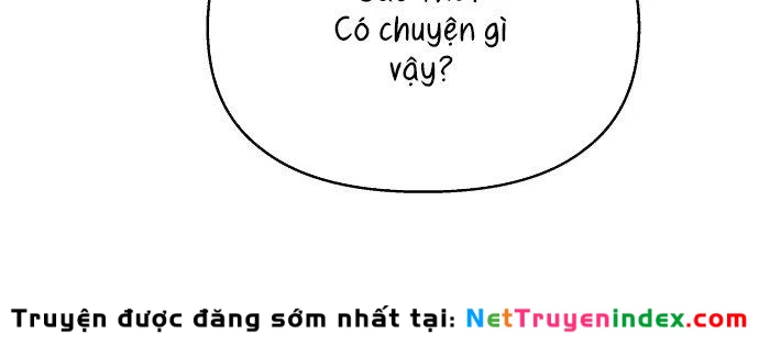 Đừng Ngây Thơ Nữa, Hãy Phục Tùng Chapter 57 - 263