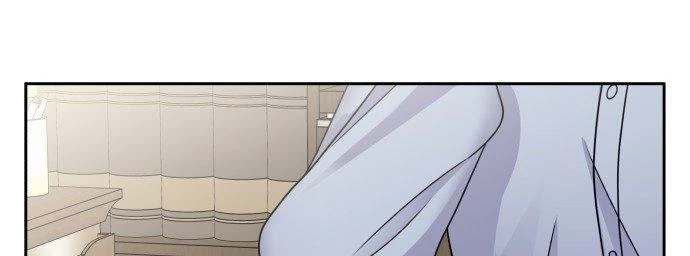 Đừng Ngây Thơ Nữa, Hãy Phục Tùng Chapter 57 - 266