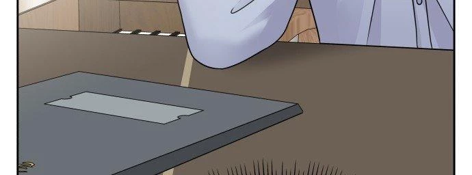 Đừng Ngây Thơ Nữa, Hãy Phục Tùng Chapter 57 - 267