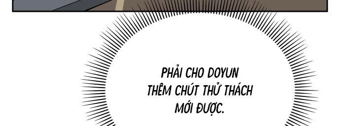 Đừng Ngây Thơ Nữa, Hãy Phục Tùng Chapter 57 - 268