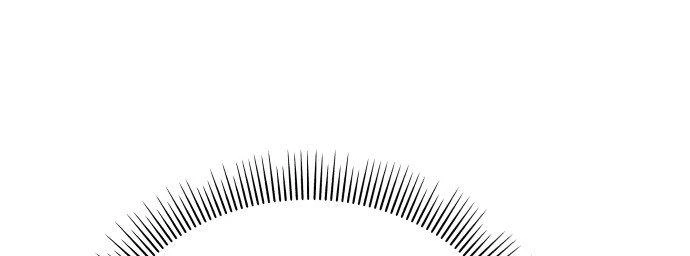 Đừng Ngây Thơ Nữa, Hãy Phục Tùng Chapter 57 - 270