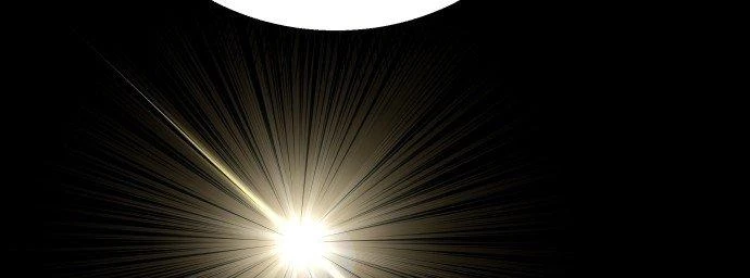 Đừng Ngây Thơ Nữa, Hãy Phục Tùng Chapter 57 - 272