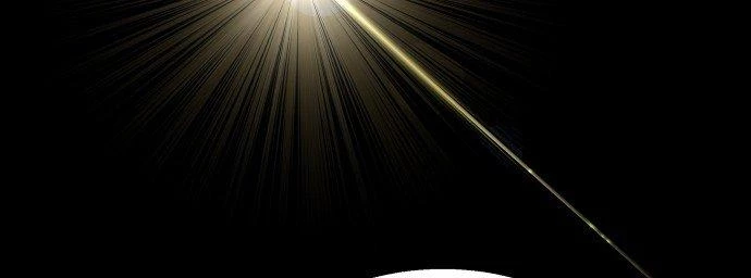 Đừng Ngây Thơ Nữa, Hãy Phục Tùng Chapter 57 - 273