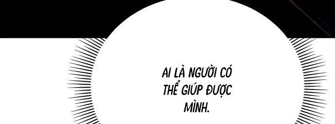 Đừng Ngây Thơ Nữa, Hãy Phục Tùng Chapter 57 - 274