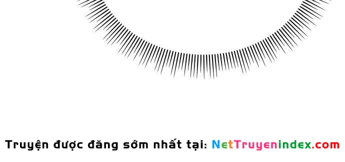 Đừng Ngây Thơ Nữa, Hãy Phục Tùng Chapter 57 - 275