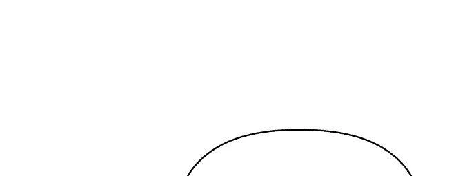 Đừng Ngây Thơ Nữa, Hãy Phục Tùng Chapter 57 - 276