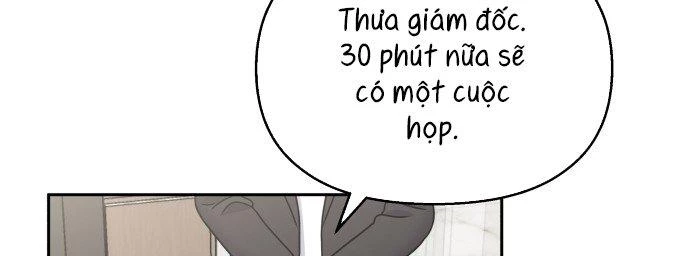 Đừng Ngây Thơ Nữa, Hãy Phục Tùng Chapter 57 - 277