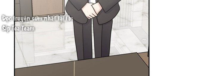 Đừng Ngây Thơ Nữa, Hãy Phục Tùng Chapter 57 - 278