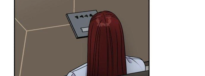 Đừng Ngây Thơ Nữa, Hãy Phục Tùng Chapter 57 - 279