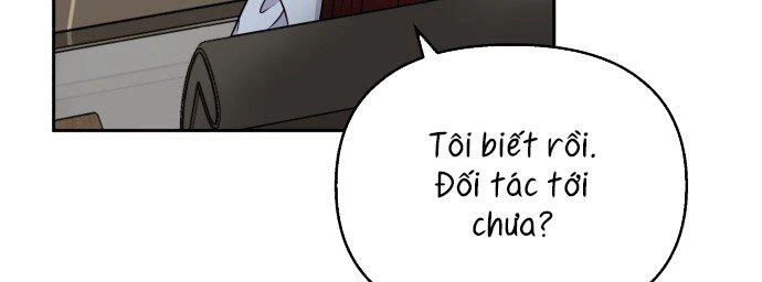 Đừng Ngây Thơ Nữa, Hãy Phục Tùng Chapter 57 - 280