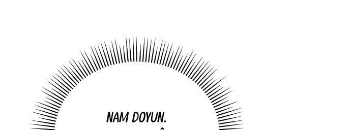 Đừng Ngây Thơ Nữa, Hãy Phục Tùng Chapter 57 - 282