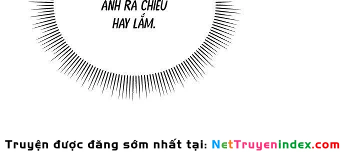 Đừng Ngây Thơ Nữa, Hãy Phục Tùng Chapter 57 - 283