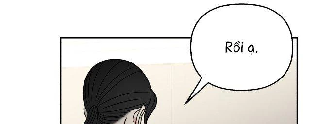 Đừng Ngây Thơ Nữa, Hãy Phục Tùng Chapter 57 - 284