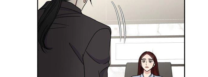 Đừng Ngây Thơ Nữa, Hãy Phục Tùng Chapter 57 - 285