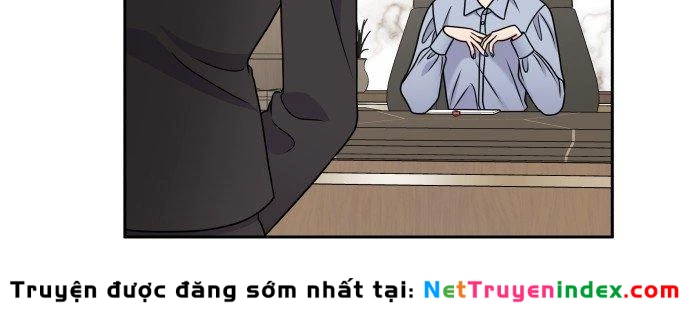 Đừng Ngây Thơ Nữa, Hãy Phục Tùng Chapter 57 - 286