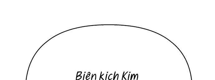 Đừng Ngây Thơ Nữa, Hãy Phục Tùng Chapter 57 - 288