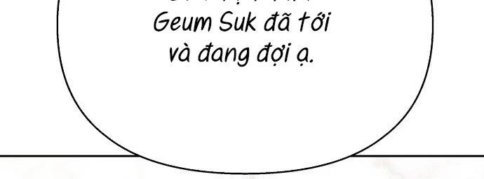 Đừng Ngây Thơ Nữa, Hãy Phục Tùng Chapter 57 - 289