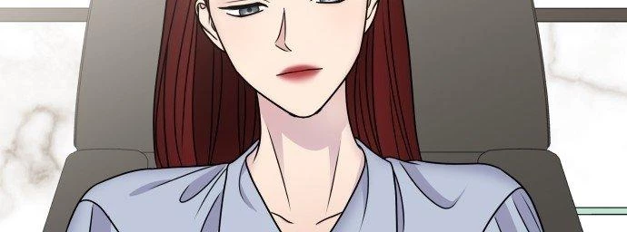 Đừng Ngây Thơ Nữa, Hãy Phục Tùng Chapter 57 - 291