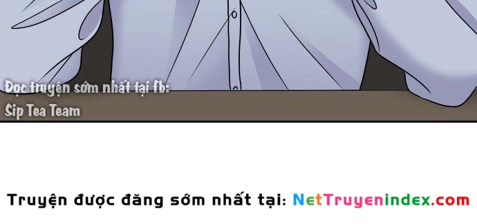 Đừng Ngây Thơ Nữa, Hãy Phục Tùng Chapter 57 - 293