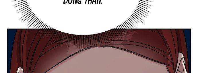 Đừng Ngây Thơ Nữa, Hãy Phục Tùng Chapter 57 - 296