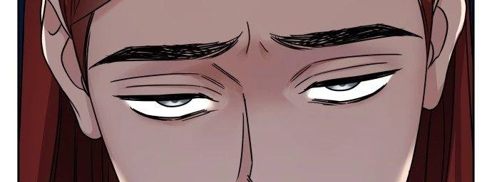 Đừng Ngây Thơ Nữa, Hãy Phục Tùng Chapter 57 - 297