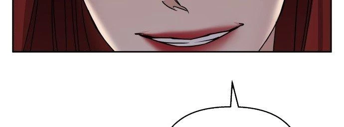 Đừng Ngây Thơ Nữa, Hãy Phục Tùng Chapter 57 - 298