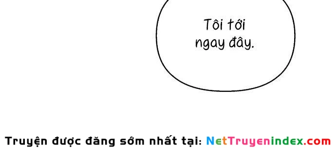 Đừng Ngây Thơ Nữa, Hãy Phục Tùng Chapter 57 - 299